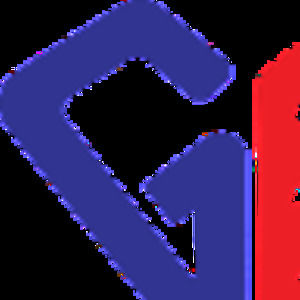 Meet your Posher, Gregory